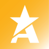 Air Astra logotype