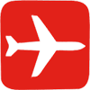 Helvetic Airways logotype