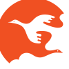 Air Inuit logotype
