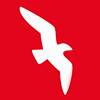 Air Arabia Maroc logotype
