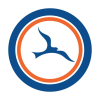 Atsa Airlines logotype