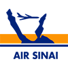 Air Sinai Air Sinai