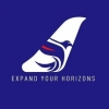 Freedom Airline Express logotype