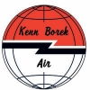 Kenn Borek Air Kenn Borek Air