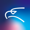 Air Montenegro logotype