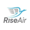 Transwest Air