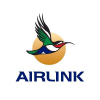 Airlink logotype