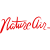 Nature Air