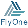 Fly One Fly One
