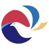 MAYAir