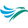 Cebu Pacific logotype
