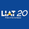 LIAT20 logotype