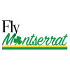 FlyMontserrat FlyMontserrat