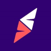 Smartavia logotype