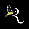 Rutaca Airlines logotype