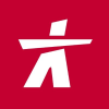 Canadian North logotype