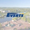 Everts Air Everts Air
