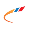 Armenia Airways