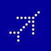IndiGo logotype