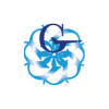 Aeroregional at UIO Aeroregional logotype