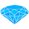 Alrosa Air