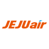 Jeju Air logotype