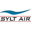 Sylt Air logotype
