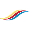 InselAir