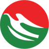Tajik Air