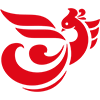 RusLine at GSV RusLine logotype