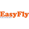 Easy Fly Express Easy Fly Express