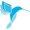 EcoJet at VVI EcoJet logotype