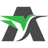 Regional Air logotype