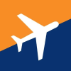 Pacific Coastal Airlines logotype
