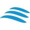 Afriqiyah Airways at TUN Afriqiyah Airways logotype
