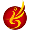 Air Changan logotype