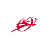 Alliance Air logotype