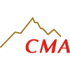 CMA logotype