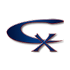Caicos Express Airways at CAP Caicos Express Airways logotype
