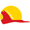 SATENA logotype