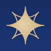 Southern Air