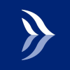 Aegean logotype