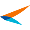 Azimuth logotype