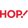 HOP!