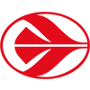 Air Algerie logotype