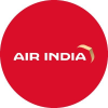 Air India logotype