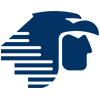Aeromexico logotype