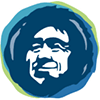 Alaska Airlines logotype