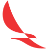 AVIANCA logotype