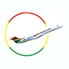 Africa World Airlines